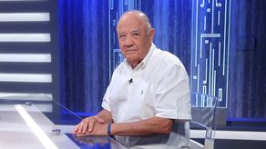 Carlos Abadía: director de la CSS es ineficiente