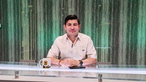 Jorge Bloise: reforma educativa debe priorizar escuelas dignas antes de la tecnología