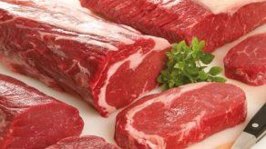 Gabinete aprueba norma para facilitar comercialización de carne bovina