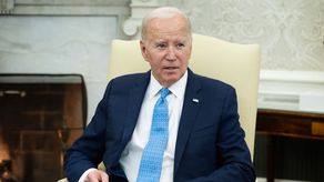 Biden cree que Trump impugnará resultado electoral si pierde