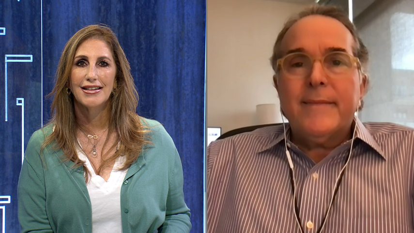 Esteban Gerbasi indicó que la proyección estadística en Venezuela indica que el triunfo es de un 70% a favor de Edmundo González y un 22% de Nicolás Maduro. Esteban Gerbasi indicó que la proyección estadística en Venezuela indica que el triunfo es de un 70% a favor de Edmundo González y un 22% de Nicolás Maduro.