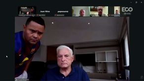 El juicio por el caso Odebrecht en Panamá está previsto que culmine este viernes, tras semanas de audiencia en la que la Fiscalía ha vinculado al expresidente Ricardo Martinelli (2009-2012) y parte de su círculo cercano con la supuesta red de sobornos de la constructora brasileña.