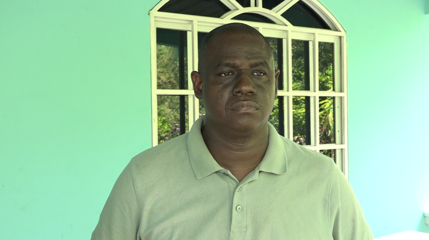 Padres de familia preocupados por extensión de huelga. Meduca pide a docentes volver a clases