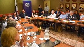 Panamá lanza Observatorio del Mercado Laboral para mejorar empleo y capacitación