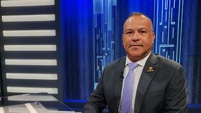 Oriel Ortega: El narcotráfico no se resuelve solo en Panamá