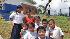 Después de 15 días podrían anunciar fecha probable de regreso a clases