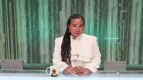 Verano Canal 2026 cierra en Panamá con cultura, música y educación &nbsp;