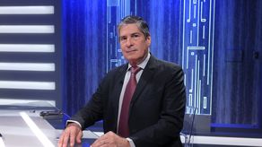 José Isabel Blandón estaría dispuesto a ceder su puesto