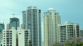 SPIA: Nuevo Plan de Ordenamiento Territorial no ayuda a la paz social