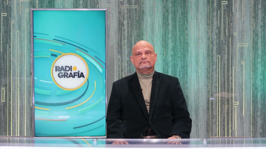 Dineros de auxilios económicos se pueden recuperar