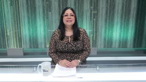 Autoridad Nacional de Aduanas: Los cigarrillos han sido el producto más contrabandeado este año