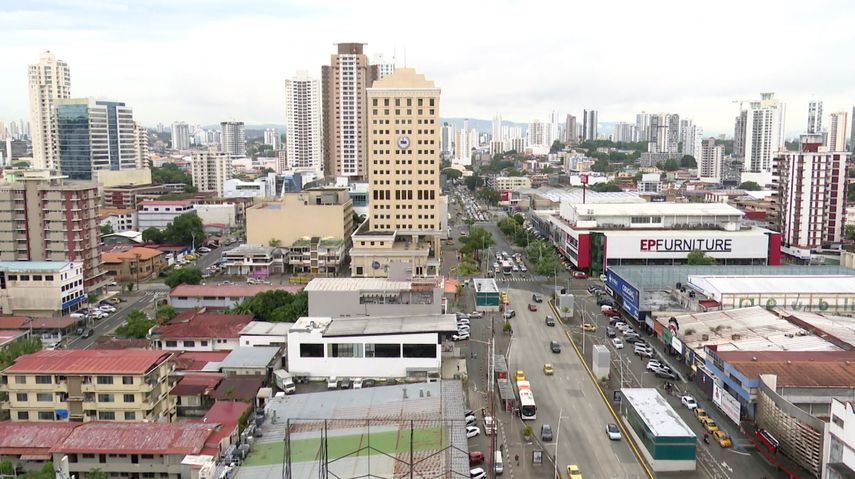 Empresarios apuestan a mejorar las medidas de seguridad y vigilancia.