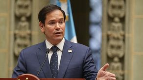 Marco Rubio dice que EEUU comenzará a revocar visados de estudiantes chinos