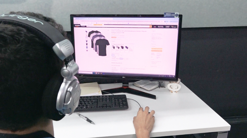 La iniciativa aprobada en la Asamblea busca frenar las ciberestafas.