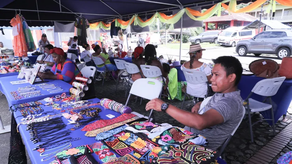 Presidente Cortizo aprueba solicitud de préstamo al BID de B/.150 millones para MIPYMES