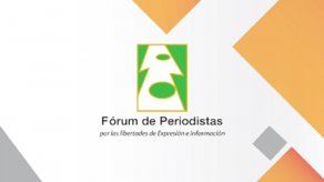 Se cancela el Premio Nacional de Periodismo en Panamá
