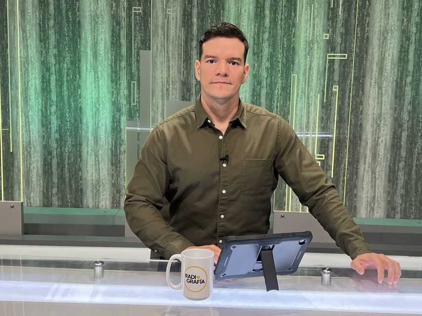 Informe de Konzerta revela aspiraciones salariales y brecha de género en mercado laboral panameño