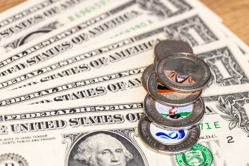 Panamá fuera del Top 10 de mejores salarios mínimos en Latinoamérica Panamá fuera del Top 10 de mejores salarios mínimos en Latinoamérica