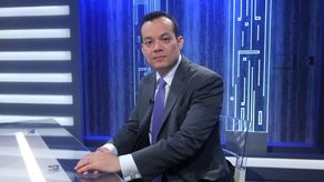 Colegio Nacional de Abogados prevé descalificación entre políticos