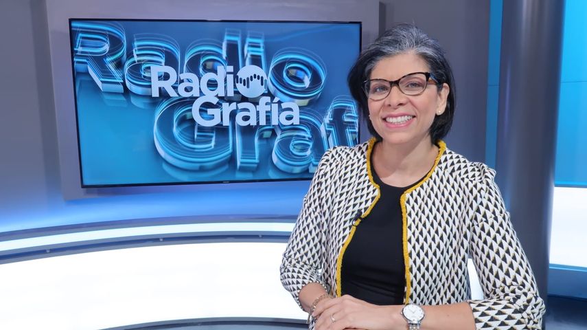&nbsp;Manpowergroup: sector laboral 2022 apunta al teletrabajo