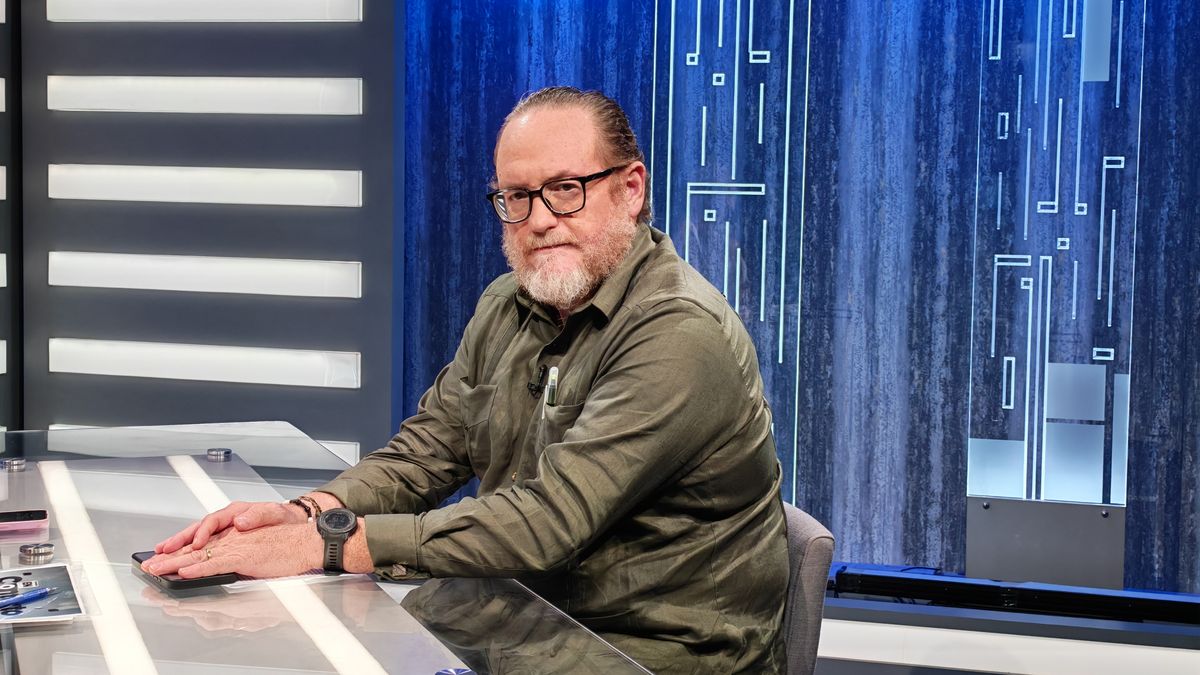 Futuro de Puertos Balboa y Cristóbal: abogado descarta arbitraje tras fallo de inconstitucionalidad Futuro de Puertos Balboa y Cristóbal: abogado descarta arbitraje tras fallo de inconstitucionalidad