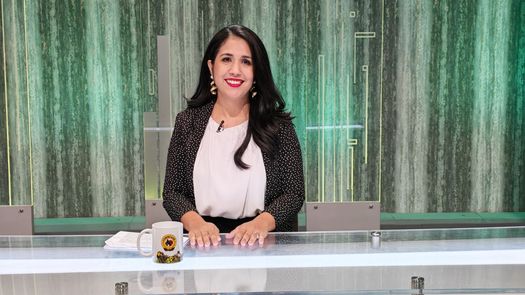 Igualdad de género: el cambio cultural sigue siendo el reto