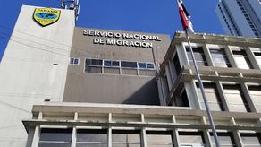 Panamá crea un permiso para regularizar a extranjeros con más de un año en el país