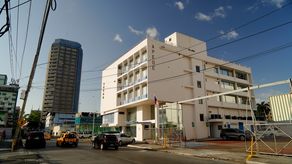 Acuerdos logrados en la fase 1 de la mesa de diálogo no han sido efectivos