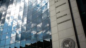 Déficit comercial de EEUU subió a un récord de 11