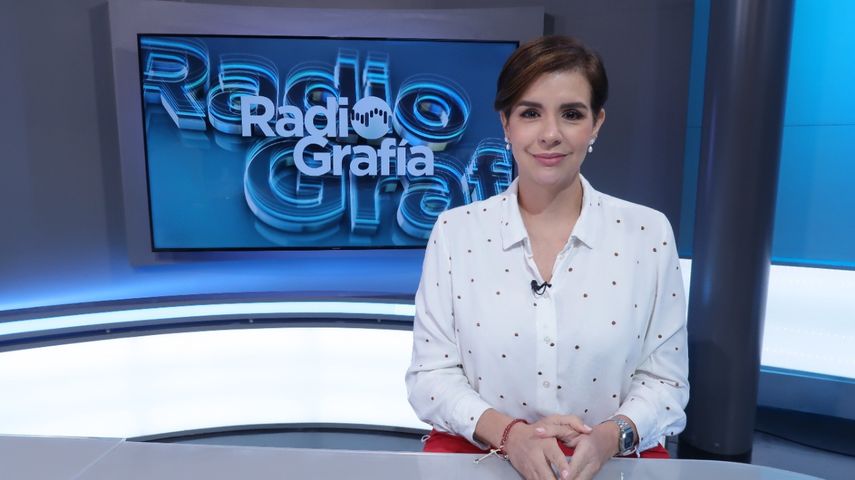 Judy Meana es cómplice de Alcalde Fábrega