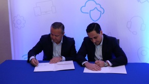 Tigo Business realiza alianza exclusiva con Cloudflare para seguridad empresarial