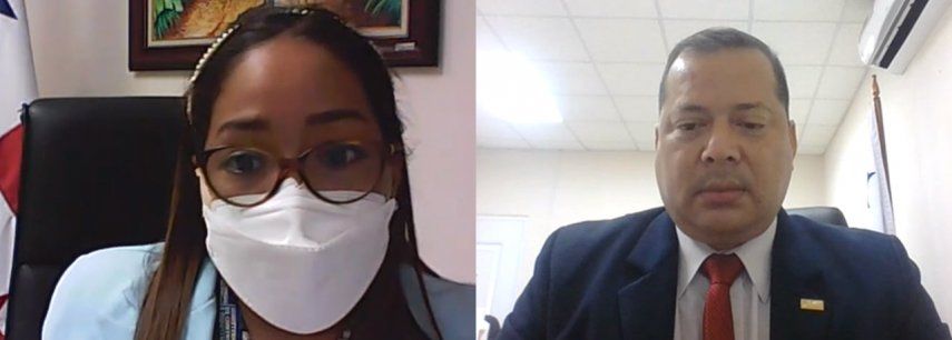 Panamá aprobó nuevas empresas de logística y manufactura al régimen de zonas francas.