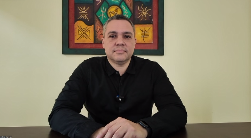 ANALMO: Demanda de arroz de 15 mil quintales subió a 60 mil para el IMA este año