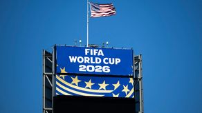 Nueva York proyecta impacto económico de más de $3.000 millones por el Mundial