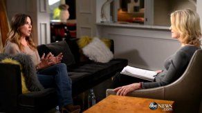 Kate del Castillo se acercó a El Chapo para llevar su vida al cine