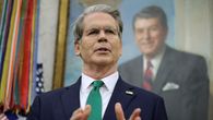 estados unidos amenaza a iran con un aislamiento economico como el mundo nunca ha visto estados unidos amenaza a iran con un aislamiento economico como el mundo nunca ha visto