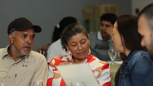 BIORURAL es una iniciativa de MiAmbiente orientada a promover la producción medios de vida sostenible. BIORURAL es una iniciativa de MiAmbiente orientada a promover la producción medios de vida sostenible.