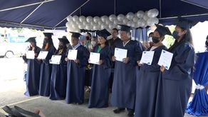 Solo en Chiriquí el año pasado se captaron más de 200 personas en esta condición, la mayoría adultos con más de 30 años según indicó el Mides.
