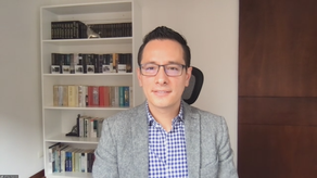 Rusia y Ucrania: Crece temor por riesgo a una posible guerra nuclear