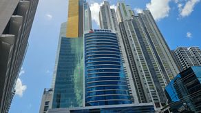 Asociación Bancaria en alerta por proyecto de ley.