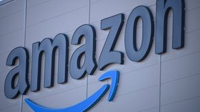 Amazon anuncia inversión en Inteligencia Artificial