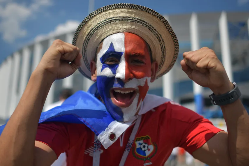 El apoyo norteamericano a la separación de Panamá y Colombia está relacionado con el interés de firmar un tratado sobre el Canal de Panamá. El apoyo norteamericano a la separación de Panamá y Colombia está relacionado con el interés de firmar un tratado sobre el Canal de Panamá. 