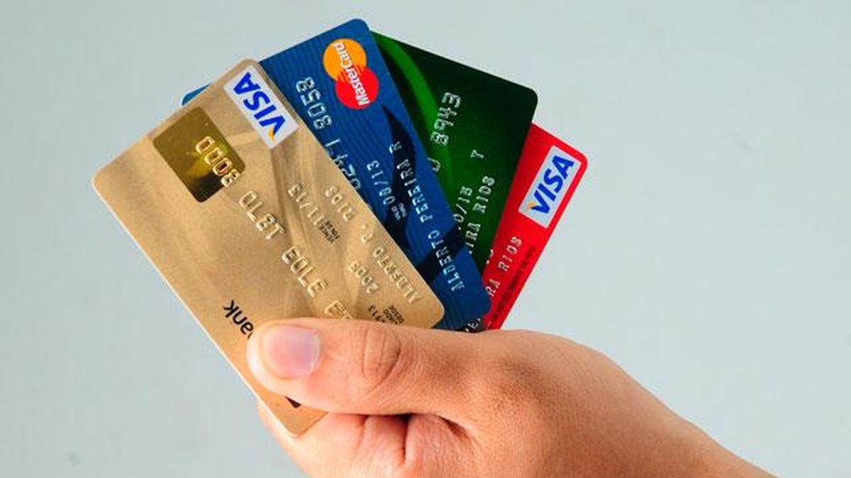 La cartera hipotecaria continúa consolidándose como el principal componente del crédito en Panamá, señala APC Experian. La cartera hipotecaria continúa consolidándose como el principal componente del crédito en Panamá, señala APC Experian.