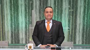 Acodeco llama a denunciar ventas atadas en compras escolares