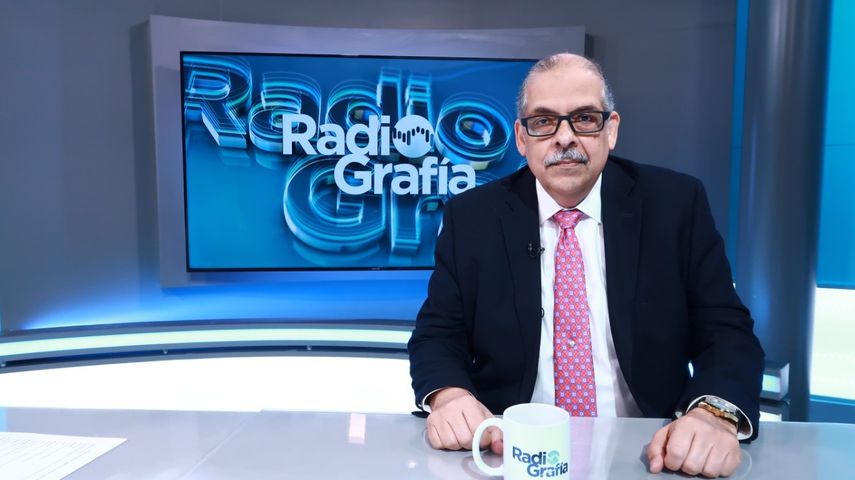 Subsidios en Panamá deben focalizarse a personas vulnerables