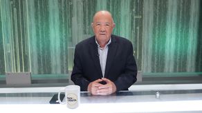 Carlos Abadía: Inyectar más fondos sin reforma a la CSS es echar dinero en saco roto