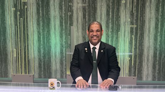 IFARHU alista reformas para modernizar becas y poner fin al clientelismo IFARHU alista reformas para modernizar becas y poner fin al clientelismo