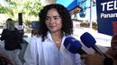 irma hernandez espera que teleferico impulse el empleo y la productividad en san miguelito irma hernandez espera que teleferico impulse el empleo y la productividad en san miguelito