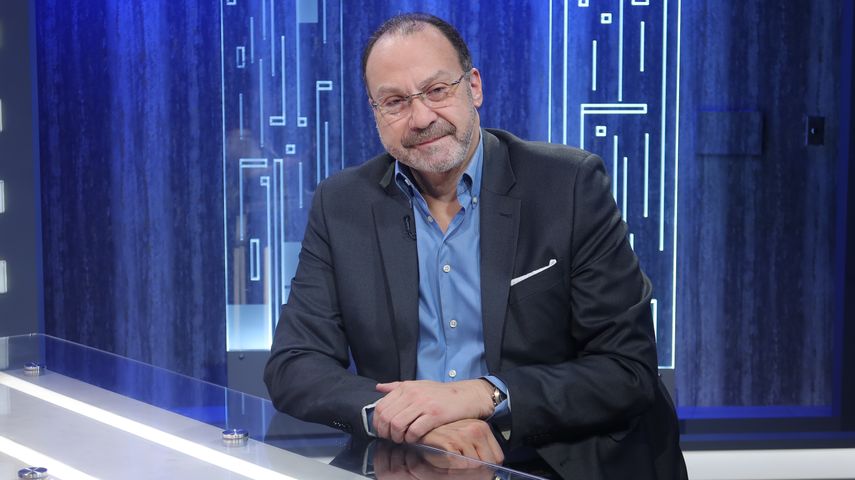 Vladimir Petit asegura que existe un menú de trampa electoral en Venezuela