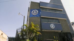 Taiwán critica a China y Nicaragua por su expulsión del Parlacen